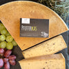 HALBFESTER BIO SCHNITTKAS-PFEFFER