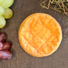 BIO ROTSCHMIER CAMEMBERL-WÜRZIG