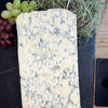 BIO BLAUBERL