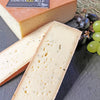 Berls-Bio-Kräuterkas-Mild