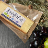 Berls-Bio-Kräuterkas-Mild-Verpackt