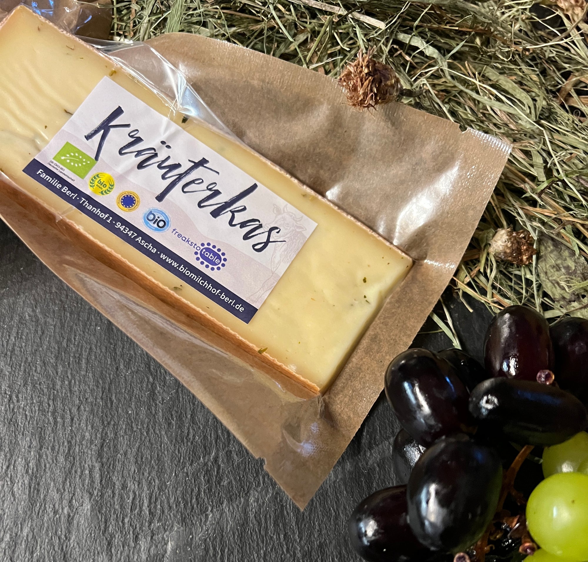 Berls-Bio-Kräuterkas-Mild-Verpackt