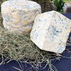 Berls-Bio-Blauberl