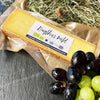 Berls-Bio-Buglkas-Mild