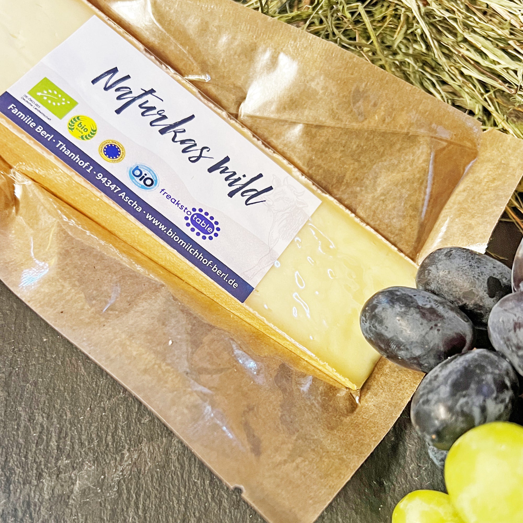 Berls-Bio-Naturkas-Mild