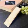 Berls-Bio-Naturkas-Mild