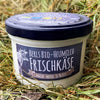 Berls-Bio-Heumilch-Frischkäse-Natur