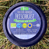 Berls-Bio-Heumilch-Frischkäse-Schnittlauch