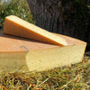 HALBFESTER BIO SCHNITTKÄSE-KRÄUTERKAS
